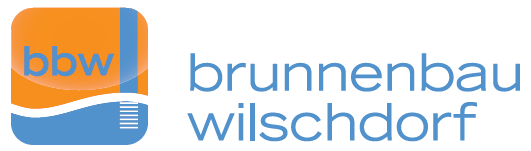 Brunnenbau Wilschdorf