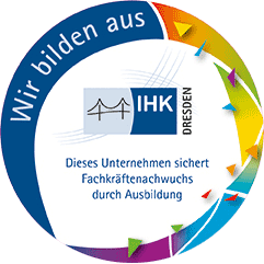 ihk-ausbildung-brunnenbau_01.png